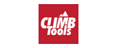 climb-tools